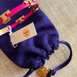 Tory Burch bracelet